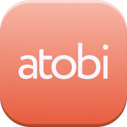 atobi.io favicon