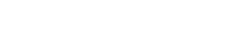MVM Paksi Atomerőmű Zrt. logo