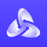 atomic.financial favicon