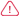 atomicstore.cz logo