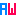 atomwalk.com favicon