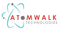 Atomwalk Technologies Private Limited logo