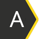 atriumiot.com favicon