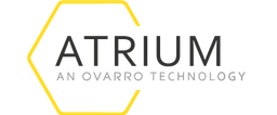 Atrium logo