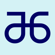 atruvia.com favicon