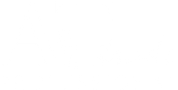 A-T Trade Music SIA logo