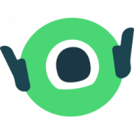 attrax.co.uk favicon