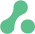 attributionapp.com favicon