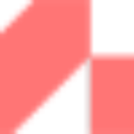atunwadigital.com favicon