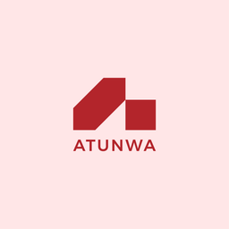 atunwapodcasts.com favicon
