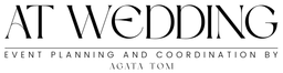 HOSTINGER operations, UAB logo