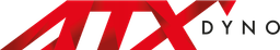 ATX-DYNO LTD. logo