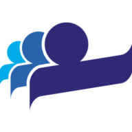 atypie-friendly.fr favicon