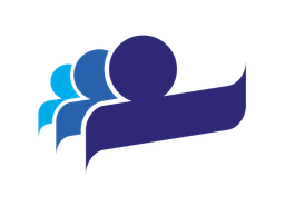 Atypie-Friendly logo