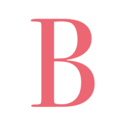 aubouquet.ch favicon