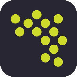 auda.org.au favicon