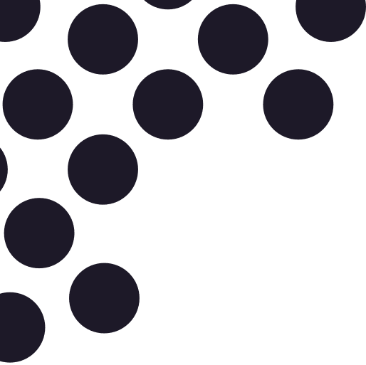 .au Domain Administration (auDA) logo