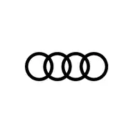 audi.at favicon