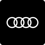 audi-mediacenter.com favicon