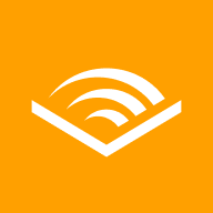 audible.co.uk favicon