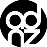 audienzz.ch favicon