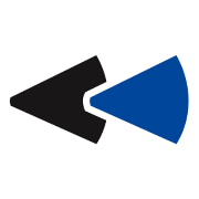 audioconcept-veranstaltungstechnik.de favicon