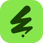 audiojungle.net favicon