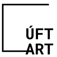 audiovizualnitvorba.cz favicon