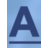 auditbrno.cz favicon