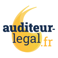 auditeur-legal.fr favicon