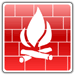 Audit My PC - Free Internet Security Audit logo