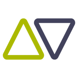 audittrails.com favicon