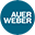 auer-weber.de favicon