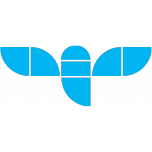 auersignal.com favicon