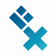 aufzurhsb.de favicon