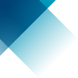 HSB - Hochschule Bremen logo