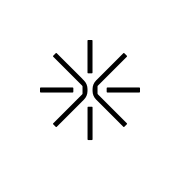 augen.pro favicon
