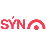 auglysingar.is favicon