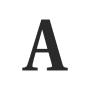 augsburger-allgemeine.de favicon