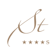augustian.cz favicon