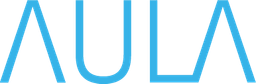 AULA logo
