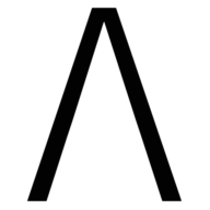 aula.space favicon
