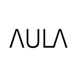 AULA - Coworking Space Graz | Leoben logo