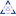 aulaangelini.com favicon