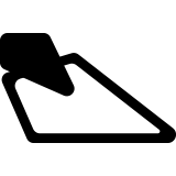 aulamentor.es favicon