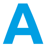 aulinger.eu favicon
