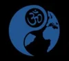 aumfilms.org favicon