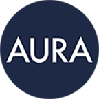 aura-astronomy.org favicon