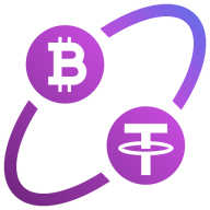 auraexchange.pro favicon
