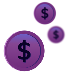 auraexchange.pro logo
